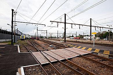 《坎巴拉太空计划2》今日推出抢先体验